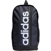 Adidas Linear Rygsæk