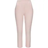 s.Oliver Pyjamasbukser pastelpink