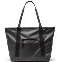 Herschel Shopper 'Alberni' sort