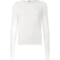 Drykorn Shirts 'NURIT' hvid