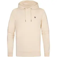 Petrol Industries Sweatshirt beige