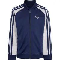 Adidas Sst Sæt
