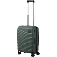 Samsonite Intuo Spinner 55/20 Tsa 39-45l Kuffert Med Hjul