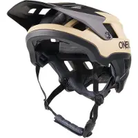 O'Neal Defender Solid Mtb-hjelm