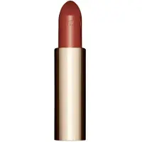 Clarins Joli Rouge Recarga 737 3,5g