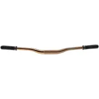 Leatt Launch Control 6.0 High 38/9˚ Styr