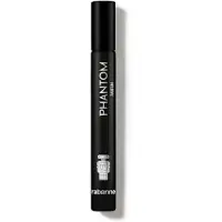 Paco Rabanne - Phantom Parfum - Parfumespray - Phantom Parfum Mg 10ml - For Women