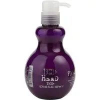 Tigi Bed Head Hårcreme 200 ml