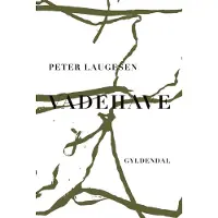 CSBOOKS Vadehave | Peter Laugesen