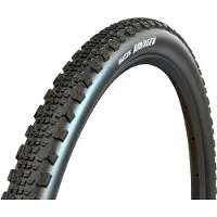Maxxis Ravager 60 Tpi Exo Tubeless 700c X 45 Graveldæk