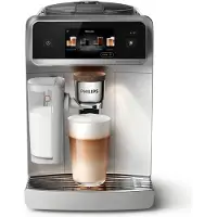 Philips Aromis Series 8000 Espressomaskine