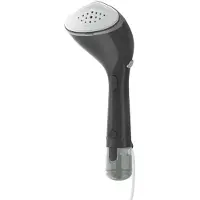Philips Sth7040/80 Vertikalt Dampstrygejern