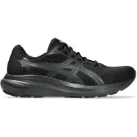 Asics Gel-contend 10 Løbesko