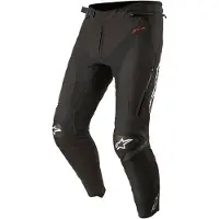 Alpinestars T-sp R Drystar Bukser