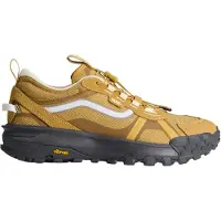 Vans Sneaker low brun / umbra / hvid