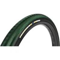 Panaracer Gravelking Ss Limited Edition Tubeless 700c X 45 Graveldæk