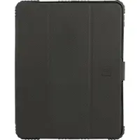 Tucano Ipad 10th/11th Gen Omslag