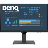 BenQ 27" BL2790QT - 2560x1440 (QHD) - 75Hz - IPS - 65W USB-C