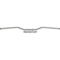 TRW Flyerbar Harley Davidson Fld 1690 Abs Dyna Switchback Tracker-styr