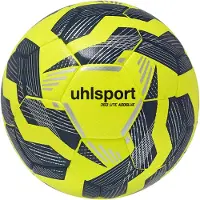 Uhlsport 350 Lite Addglue Fodbold
