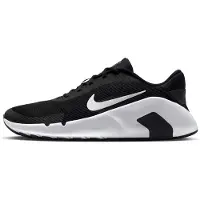 Nike Flex Train, størrelse 42