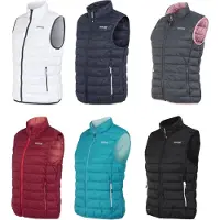 Regatta Hillpack Ii Vest
