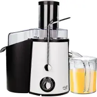 Adler Juicer AD 4128