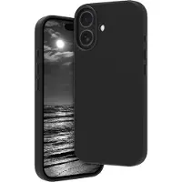 dbramante1928 Roskilde Iphone 17 Telefon Etui