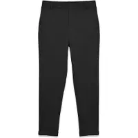 Vero Moda Maya Tailored Bukser
