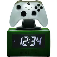Paladone Xbox ur/alarmlampe-controller