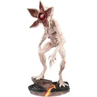Grupo Erik Stranger Things Lampe