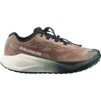 Salomon Aero Blaze 4 Grus Løbesko