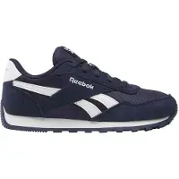 Reebok Glide Low Kids Sko