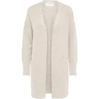 Selected Lulu New Cardigan