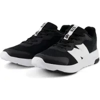 New Balance New Balanceunisex til børn. GK578V1 Sko 578 V1 sort (39.5), Fast, Blonder, Casual, børnetøj