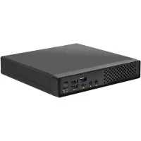 Asrock Jupiter X600 Mini PC