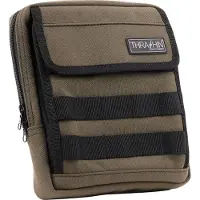 Thrashin Supply Co Tsc Slim Fronttaske
