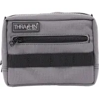 Thrashin Supply Co Tsc Fronttaske