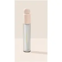 RARE BEAUTY - Positive Light Luminizing Lip Gloss - Lysende Lipgloss - Positive Light Luminizing Lip Gloss - Gl - For Women