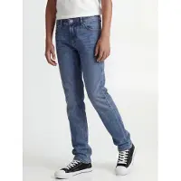 Jack & Jones Clark Original Na 023 Jeans