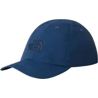 The North Face Sportshætte 'Horizon' marin