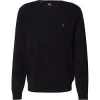 Volcom Pullover 'UPERSTAND' sort