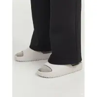 Jack & Jones Pantoletter 'JFWRIPPLE' beige
