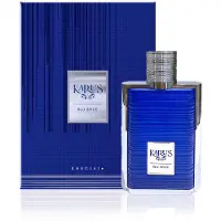 Khadlaj Karus Blu Spice Eau de parfum 100 ml