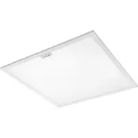 SG ARMATUREN SENSE BASIC CONNECT 600X600 4000K