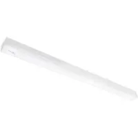 SG ARMATUREN HURDAL CONNECT 1200 3000K