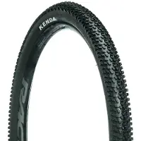 Kenda 1153 30 Tpi 27.5´´ X 2.35 Mtb-dæk