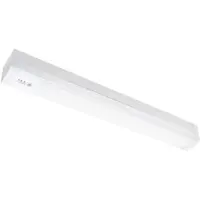 SG ARMATUREN HURDAL CONNECT 600 3000K