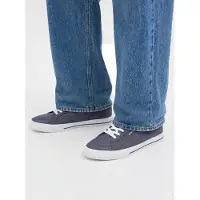 Jack & Jones Sneakers