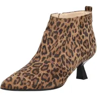 Nero Giardini I514441de Højhælede Booties